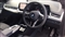 BMW X1 Image 6