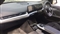 BMW X1 Image 7