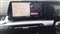 BMW X1 Image 8