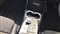 BMW X1 Image 10