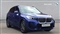 BMW X1 Image 1