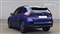 BMW X1 Image 2