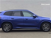 BMW X1 Image 3