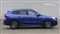 BMW X1 Image 3