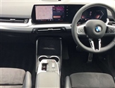 BMW X1 Image 4