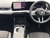 BMW X1 Image 5