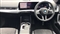 BMW X1 Image 5