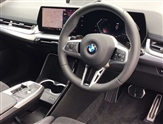 BMW X1 Image 6