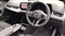 BMW X1 Image 6