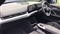 BMW X1 Image 7