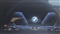 BMW X1 Image 9