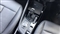 BMW X1 Image 10