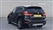 BMW X1 Image 2