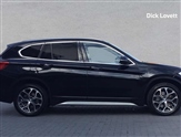 BMW X1 Image 3