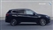 BMW X1 Image 3