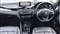 BMW X1 Image 4