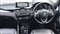 BMW X1 Image 5