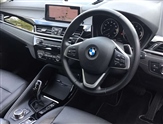 BMW X1 Image 6