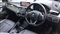 BMW X1 Image 6