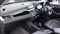 BMW X1 Image 7