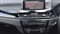 BMW X1 Image 8