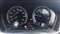 BMW X1 Image 9