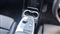 BMW X1 Image 10