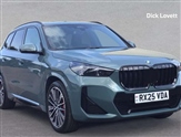 BMW X1 Image 1