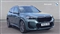 BMW X1 Image 1