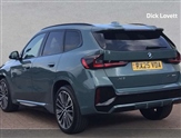 BMW X1 Image 2