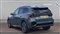 BMW X1 Image 2