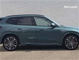 BMW X1 Image 3