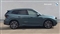 BMW X1 Image 3