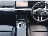 BMW X1 Image 4