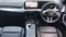 BMW X1 Image 4