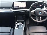 BMW X1 Image 5