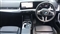 BMW X1 Image 5