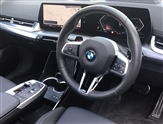 BMW X1 Image 6
