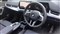 BMW X1 Image 6