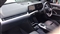 BMW X1 Image 7