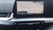 BMW X1 Image 8
