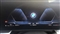 BMW X1 Image 9