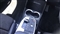 BMW X1 Image 10