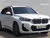 BMW X1 Image 1