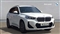 BMW X1 Image 1