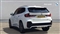 BMW X1 Image 2
