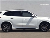 BMW X1 Image 3