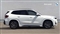 BMW X1 Image 3
