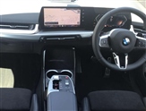 BMW X1 Image 4