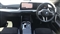 BMW X1 Image 4